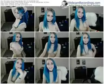 myfreecams-dawnbrooks-webcam-show-03_18_2017-04_54_58