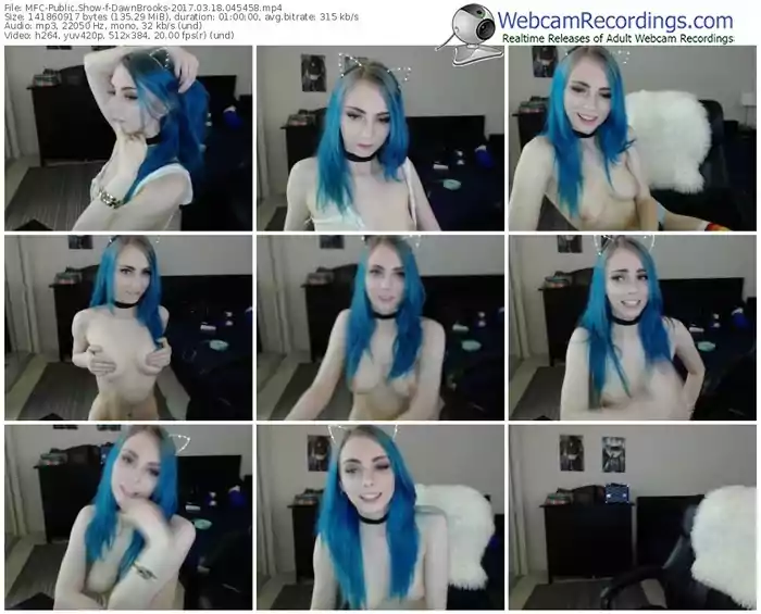 myfreecams-dawnbrooks-webcam-show-03_18_2017-04_54_58