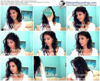 myfreecams-delete__-webcam-show-03_18_2017-16_35_10