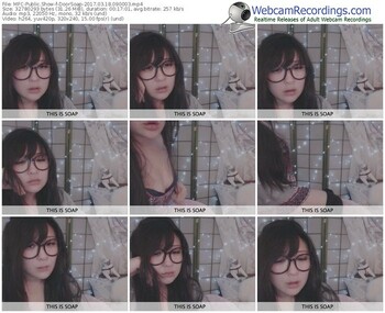 myfreecams-doorsoap-webcam-show-03_18_2017-09_00_03