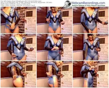 myfreecams-eliserivers-webcam-show-03_18_2017-07_20_01