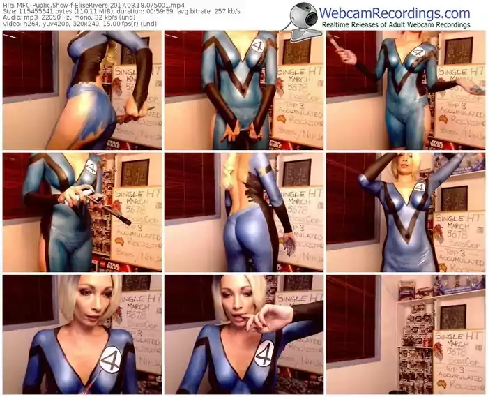 myfreecams-eliserivers-webcam-show-03_18_2017-07_50_01