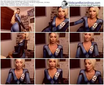 myfreecams-eliserivers-webcam-show-03_18_2017-08_50_01