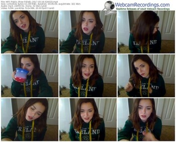 myfreecams-eloel-webcam-show-03_18_2017-02_40_23