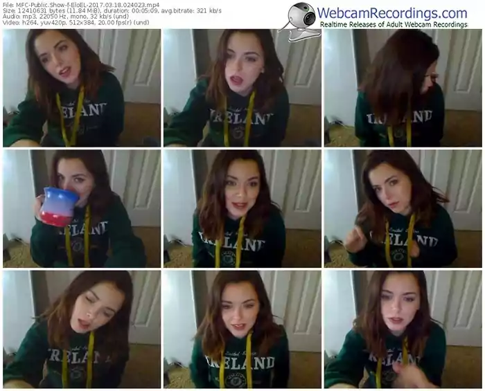myfreecams-eloel-webcam-show-03_18_2017-02_40_23