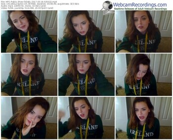 myfreecams-eloel-webcam-show-03_18_2017-02_50_22