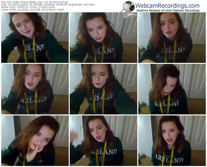 myfreecams-eloel-webcam-show-03_18_2017-02_50_22