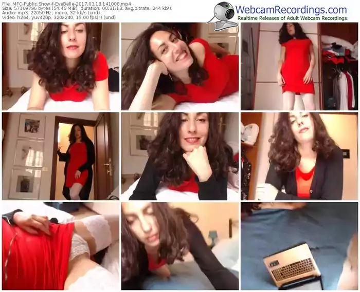 myfreecams-evabelle-webcam-show-03_18_2017-14_10_08