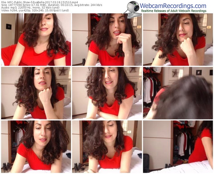 myfreecams-evabelle-webcam-show-03_18_2017-15_15_10