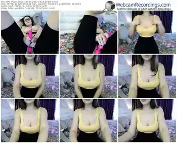 myfreecams-evais-webcam-show-03_18_2017-09_35_07