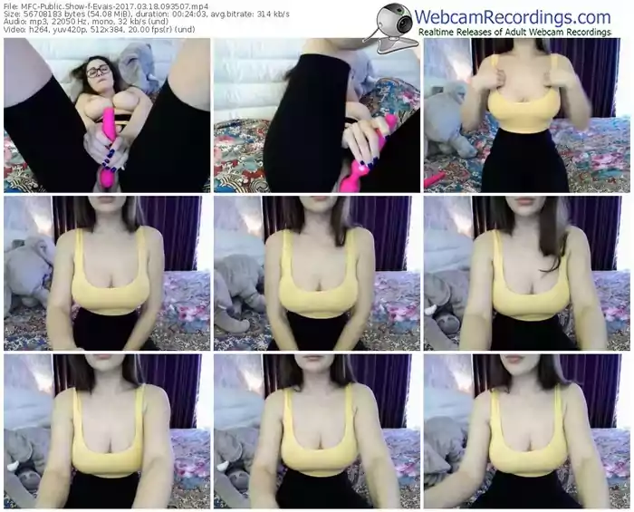 myfreecams-evais-webcam-show-03_18_2017-09_35_07