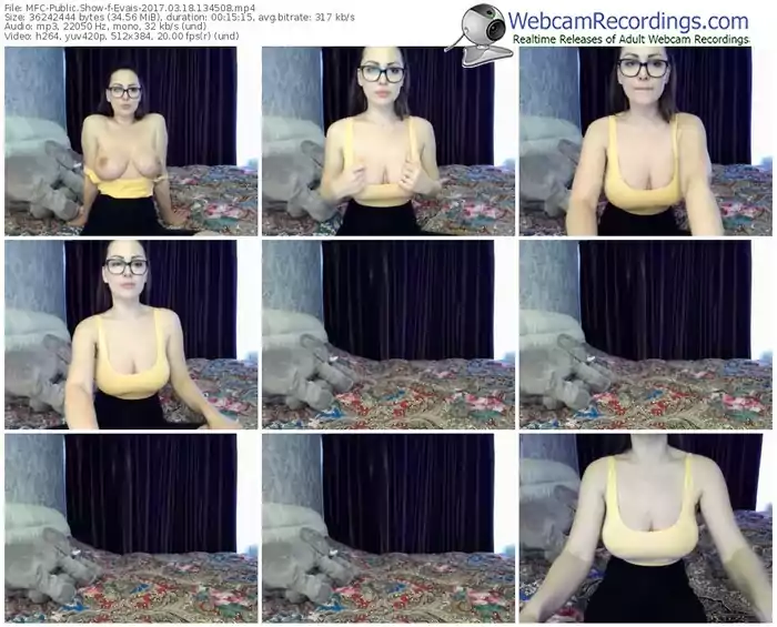 myfreecams-evais-webcam-show-03_18_2017-13_45_08