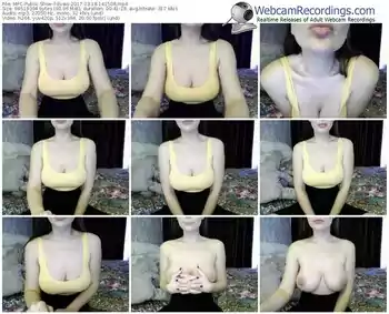 myfreecams-evais-webcam-show-03_18_2017-14_15_08