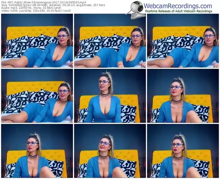 myfreecams-evenningsun-webcam-show-03_18_2017-09_55_03