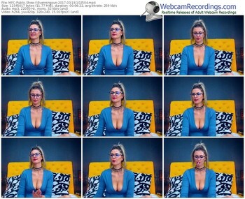 myfreecams-evenningsun-webcam-show-03_18_2017-10_25_04