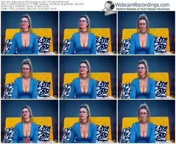 myfreecams-evenningsun-webcam-show-03_18_2017-10_25_04