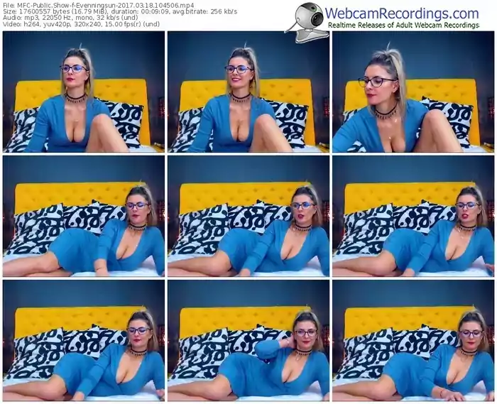 myfreecams-evenningsun-webcam-show-03_18_2017-10_45_06