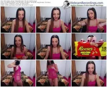 myfreecams-hmlmm-webcam-show-03_18_2017-19_25_13