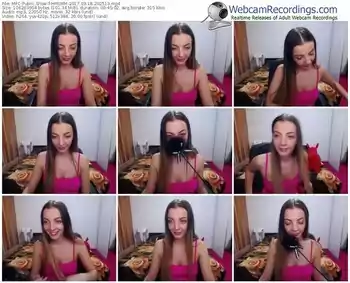 myfreecams-hmlmm-webcam-show-03_18_2017-20_25_13