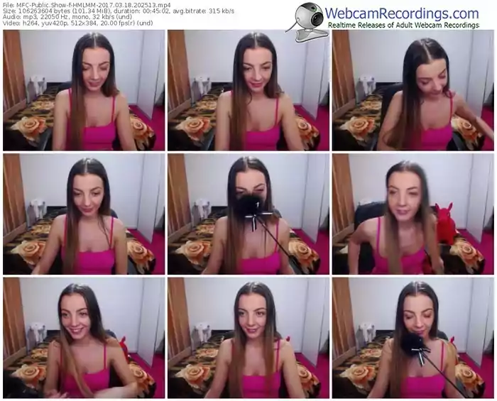 myfreecams-hmlmm-webcam-show-03_18_2017-20_25_13