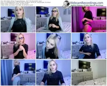 myfreecams-happyendings_-webcam-show-03_18_2017-01_06_42