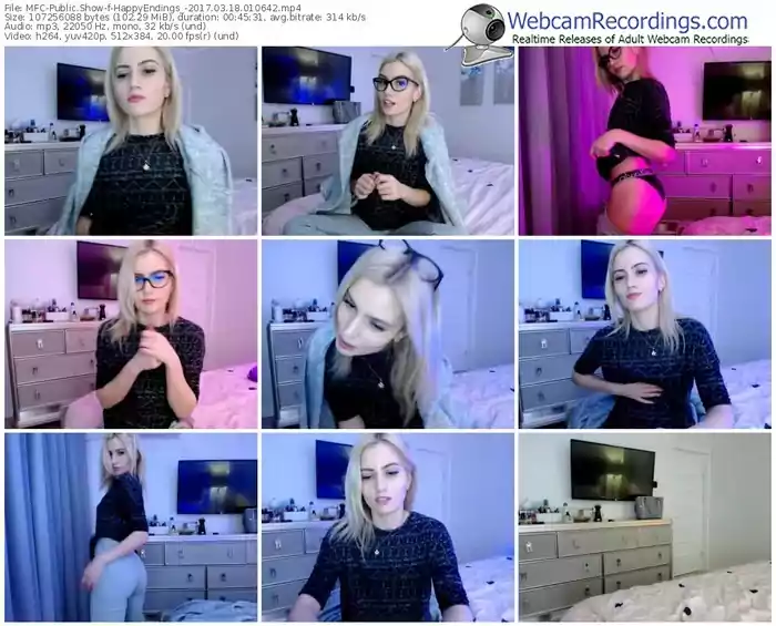 myfreecams-happyendings_-webcam-show-03_18_2017-01_06_42