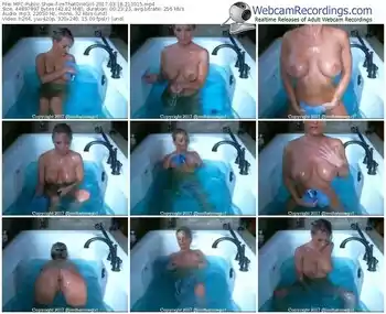 myfreecams-imthatonegirl-webcam-show-03_18_2017-21_30_15