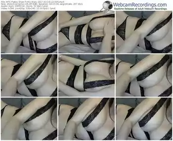 myfreecams-into_mary-webcam-show-03_18_2017-12_10_05