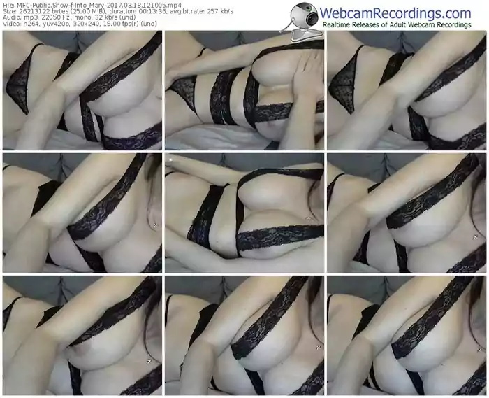 myfreecams-into_mary-webcam-show-03_18_2017-12_10_05