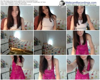 myfreecams-juicy_krissy-webcam-show-03_18_2017-05_29_59