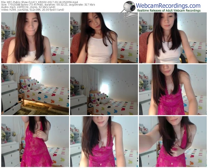 myfreecams-juicy_krissy-webcam-show-03_18_2017-05_29_59