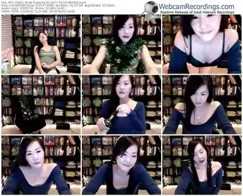 myfreecams-jessie125-webcam-show-03_18_2017-06_00_00