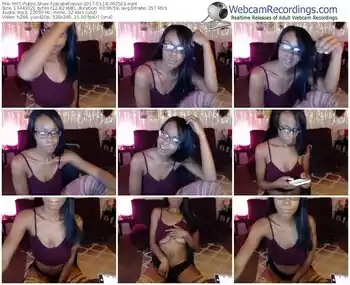 myfreecams-jezabelvessir-webcam-show-03_18_2017-09_25_03
