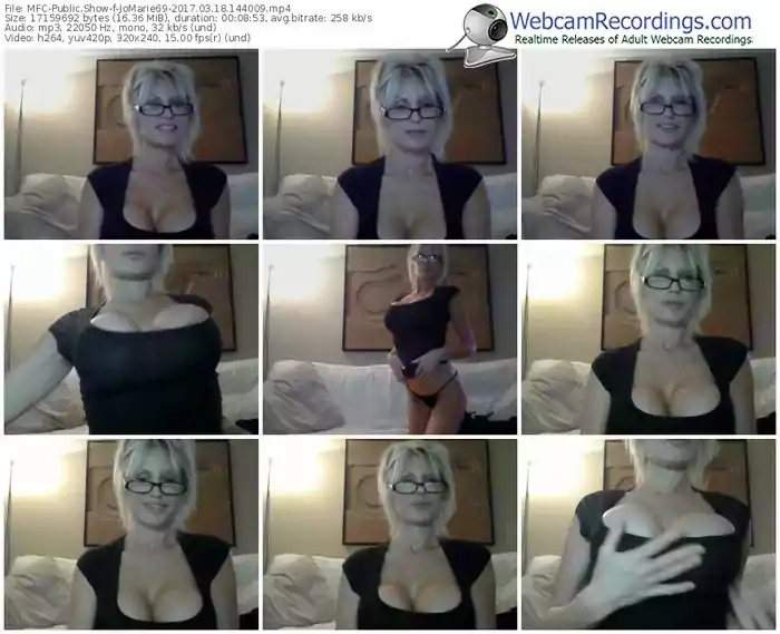 myfreecams-jomarie69-webcam-show-03_18_2017-14_40_09