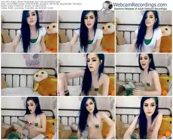 myfreecams-kati3kat-webcam-show-03_18_2017-04_59_59
