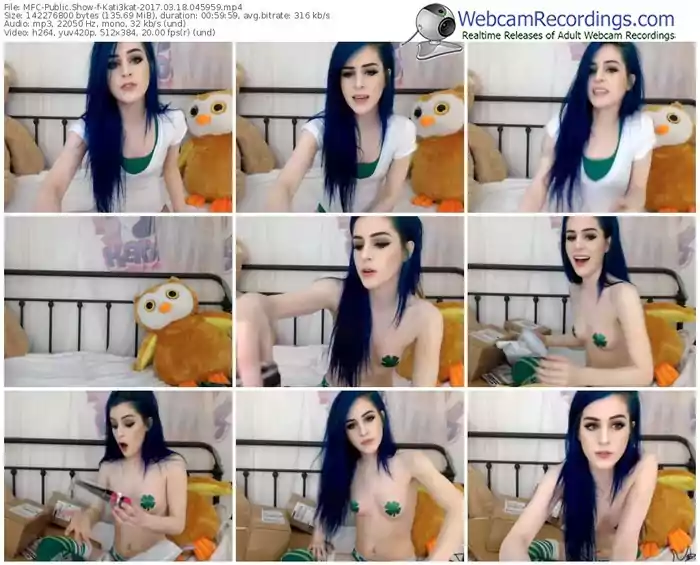 myfreecams-kati3kat-webcam-show-03_18_2017-04_59_59