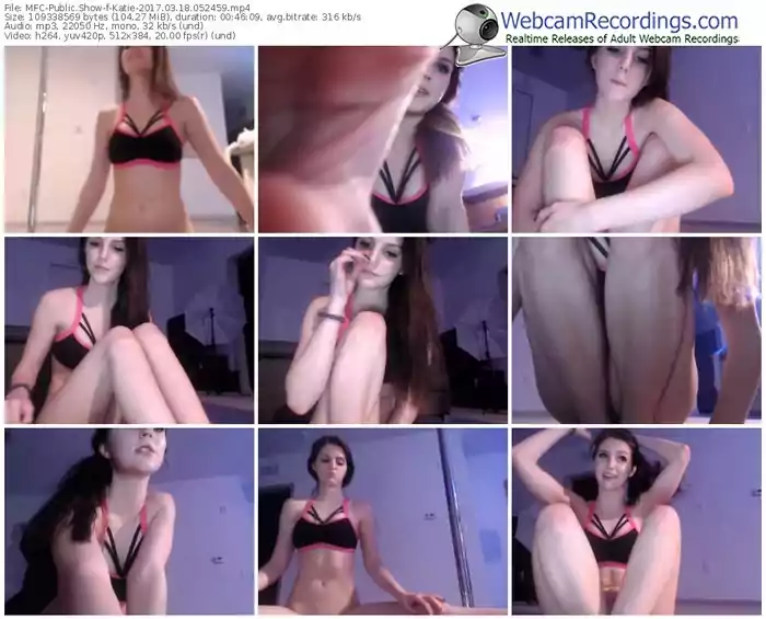 myfreecams-katie-webcam-show-03_18_2017-05_24_59