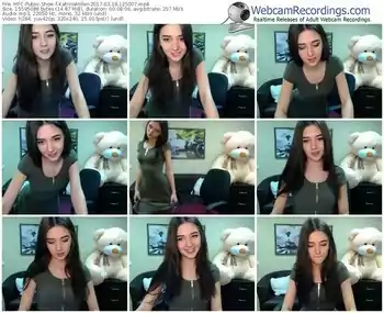 myfreecams-katrinamiller-webcam-show-03_18_2017-12_50_07