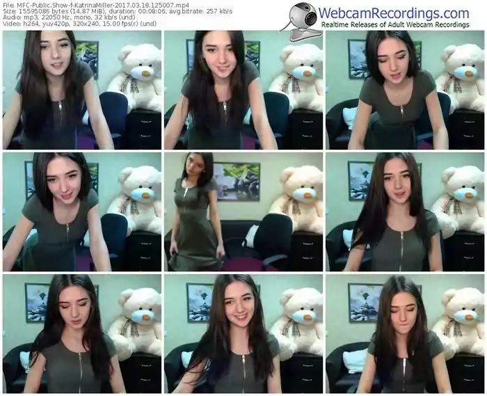myfreecams-katrinamiller-webcam-show-03_18_2017-12_50_07