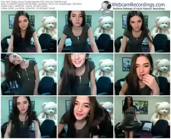 myfreecams-katrinamiller-webcam-show-03_18_2017-13_30_08