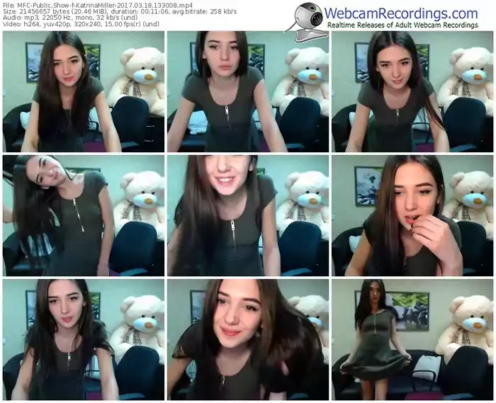 myfreecams-katrinamiller-webcam-show-03_18_2017-13_30_08