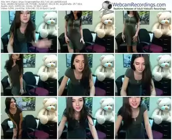 myfreecams-katrinamiller-webcam-show-03_18_2017-14_45_08