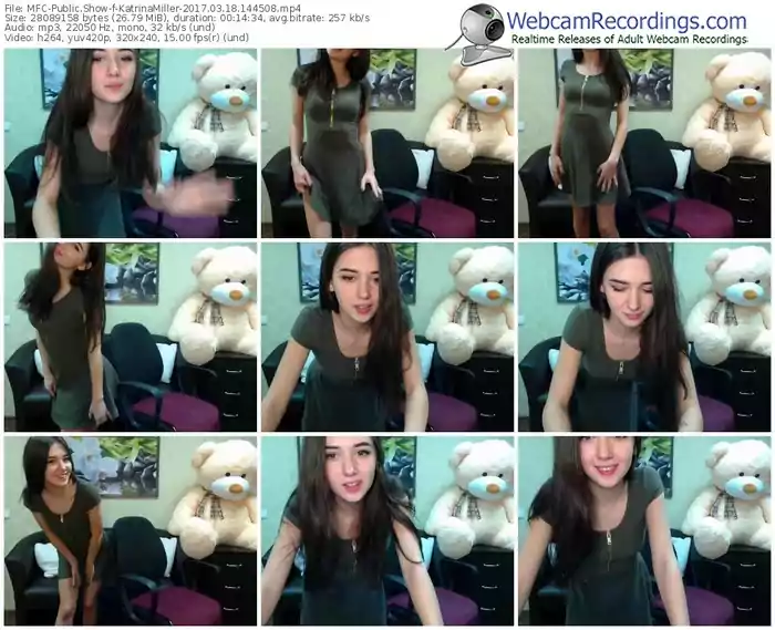 myfreecams-katrinamiller-webcam-show-03_18_2017-14_45_08