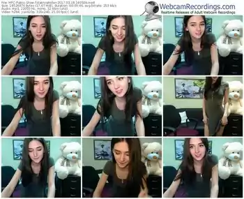 myfreecams-katrinamiller-webcam-show-03_18_2017-16_05_09