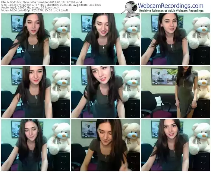 myfreecams-katrinamiller-webcam-show-03_18_2017-16_05_09