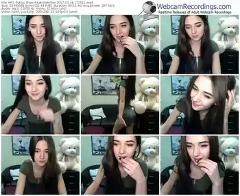 myfreecams-katrinamiller-webcam-show-03_18_2017-17_15_11