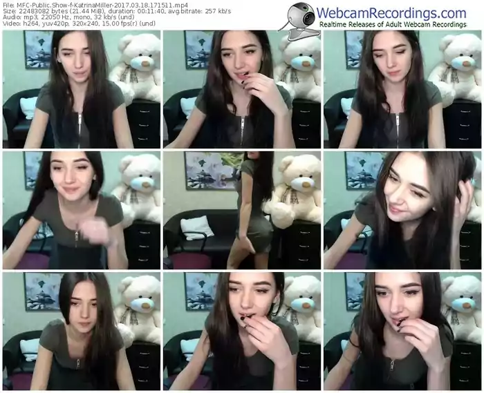 myfreecams-katrinamiller-webcam-show-03_18_2017-17_15_11