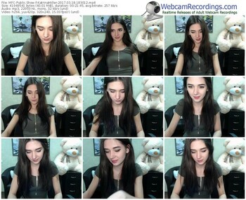 myfreecams-katrinamiller-webcam-show-03_18_2017-18_30_12