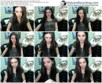 myfreecams-katrinamiller-webcam-show-03_18_2017-18_30_12