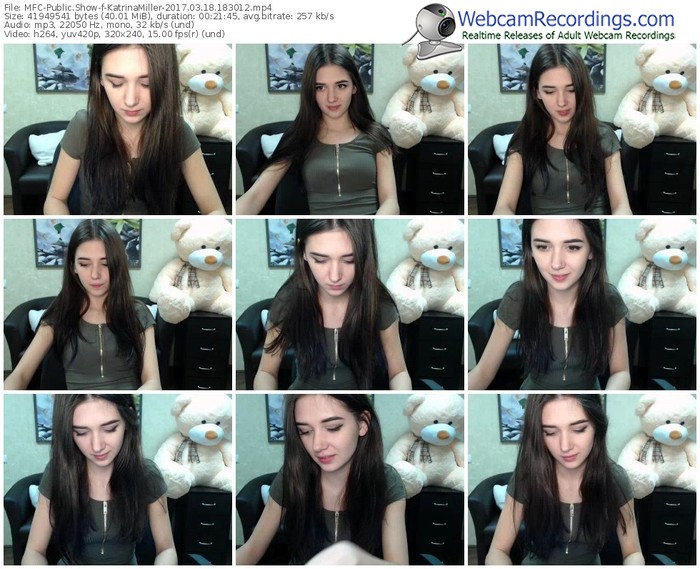 myfreecams-katrinamiller-webcam-show-03_18_2017-18_30_12